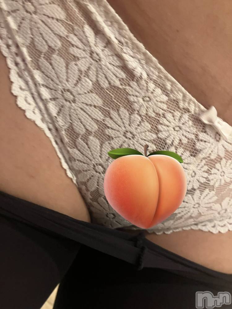 三条デリヘル人妻じゅんちゃん-出稼ぎ0！地元の奥様専門-(ヒトヅマジュンチャン) 櫻井ももこ☆色気溢れる誘惑美女(42)の4月7日写メブログ「るんるん♪( ´θ｀)ノ」