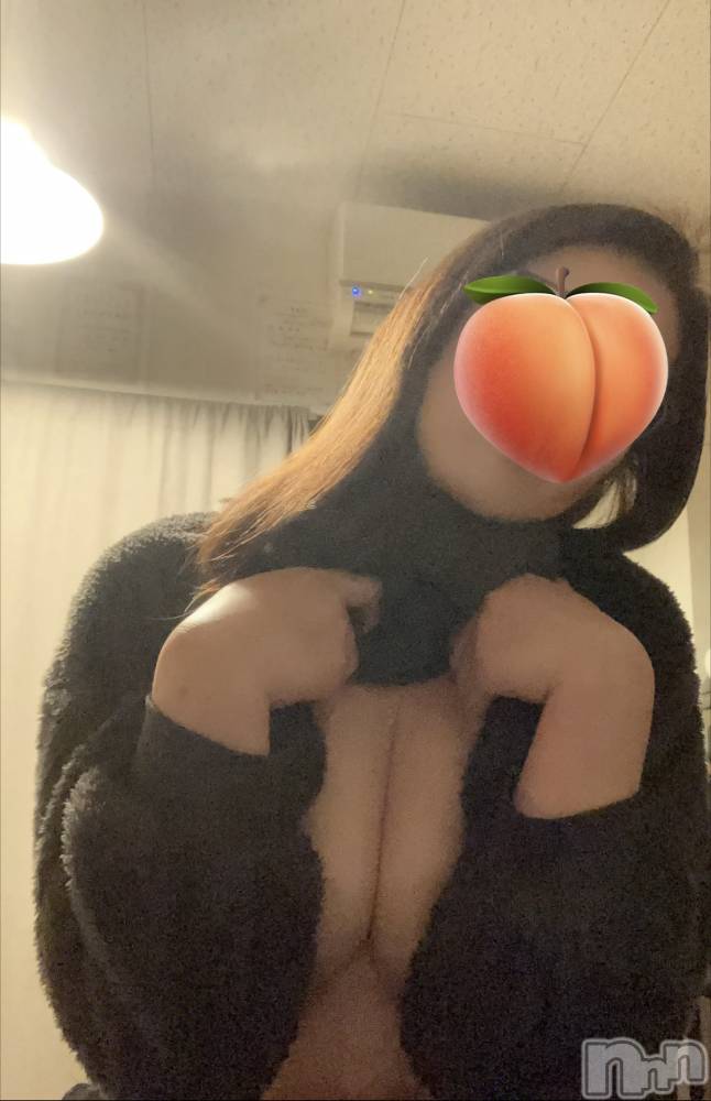 三条デリヘル人妻じゅんちゃん-出稼ぎ0！地元の奥様専門-(ヒトヅマジュンチャン) 櫻井ももこ☆色気溢れる誘惑美女(42)の4月8日写メブログ「最近…」