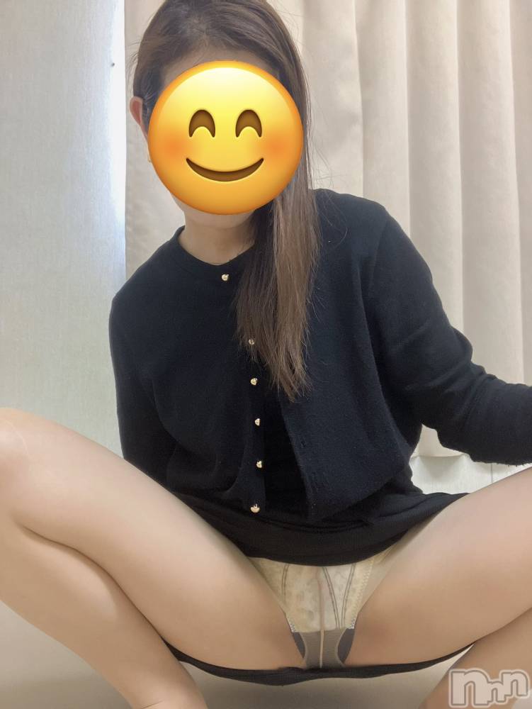 三条デリヘル人妻じゅんちゃん-出稼ぎ0！地元の奥様専門-(ヒトヅマジュンチャン) 櫻井ももこ☆色気溢れる誘惑美女(42)の5月20日写メブログ「うっかり」