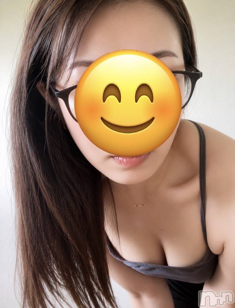 三条デリヘル人妻じゅんちゃん-出稼ぎ0！地元の奥様専門-(ヒトヅマジュンチャン) 櫻井ももこ☆色気溢れる誘惑美女(42)の5月25日写メブログ「5月25日 10時23分のブログ」