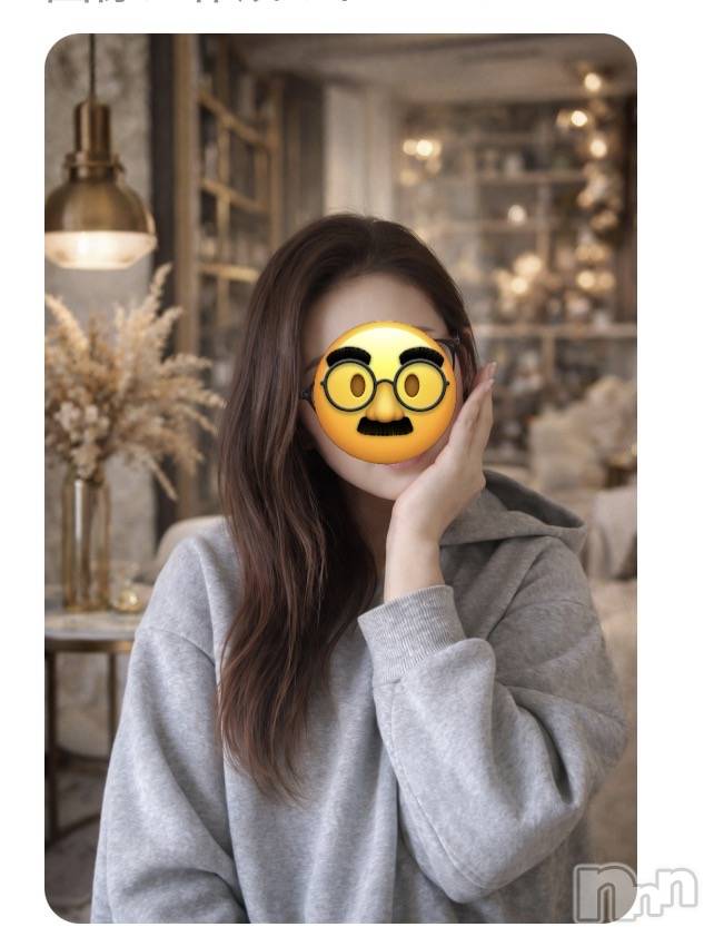 三条デリヘル人妻じゅんちゃん-出稼ぎ0！地元の奥様専門-(ヒトヅマジュンチャン) 櫻井ももこ☆色気溢れる誘惑美女(42)の3月6日写メブログ「悲しい時ー(古っ)笑」