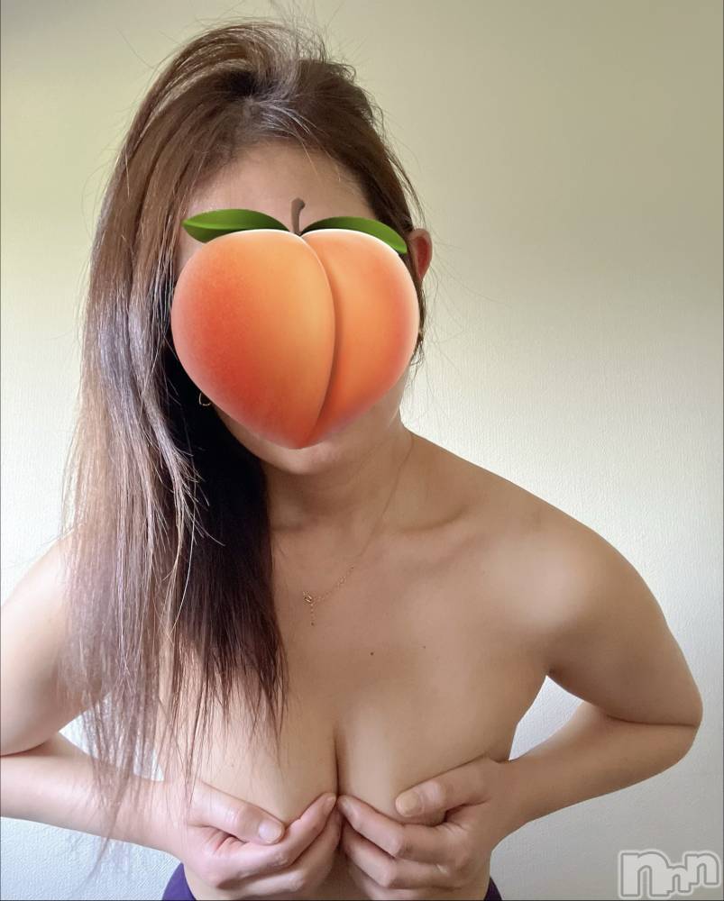 三条デリヘル人妻じゅんちゃん-出稼ぎ0！地元の奥様専門-(ヒトヅマジュンチャン) 櫻井ももこ☆色気溢れる誘惑美女(42)の4月21日写メブログ「鬼殺し👹」