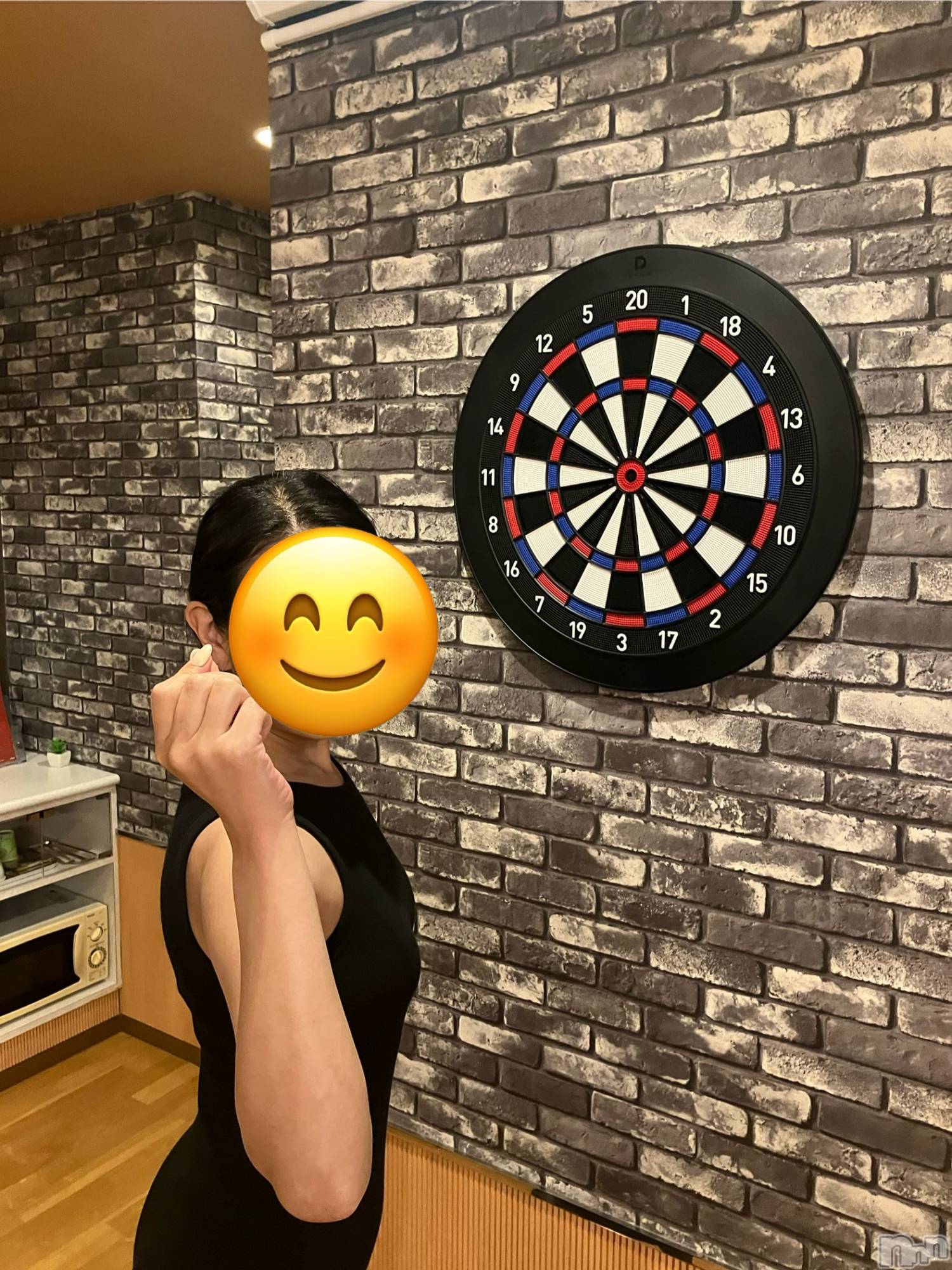 三条デリヘル人妻じゅんちゃん-出稼ぎ0！地元の奥様専門-(ヒトヅマジュンチャン)櫻井ももこ☆色気溢れる誘惑美女(42)の2025年10月30日写メブログ「夜出勤🌉✨」