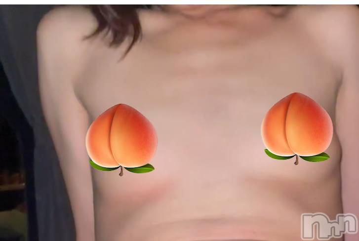 三条デリヘル人妻じゅんちゃん-出稼ぎ0！地元の奥様専門-(ヒトヅマジュンチャン)櫻井ももこ☆色気溢れる誘惑美女(42)の2025年11月24日写メブログ「今日もイッちゃった❣️」