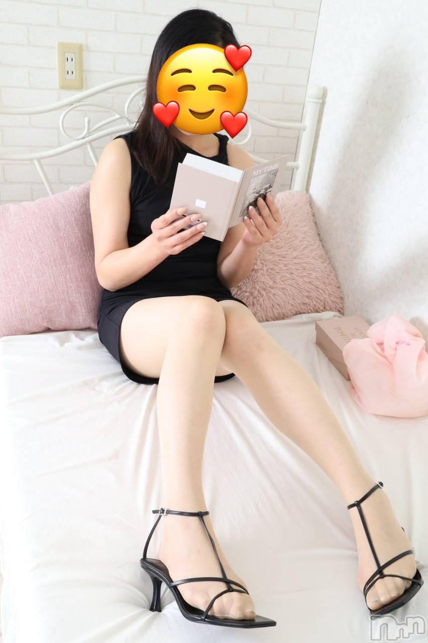 三条デリヘル人妻じゅんちゃん-出稼ぎ0！地元の奥様専門-(ヒトヅマジュンチャン)櫻井ももこ☆色気溢れる誘惑美女(42)の2025年11月28日写メブログ「お知らせ📢」
