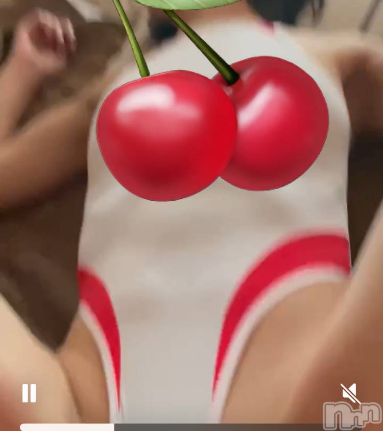 三条デリヘル人妻じゅんちゃん-出稼ぎ0！地元の奥様専門-(ヒトヅマジュンチャン)櫻井ももこ☆色気溢れる誘惑美女(42)の2025年12月1日写メブログ「久しぶりに」