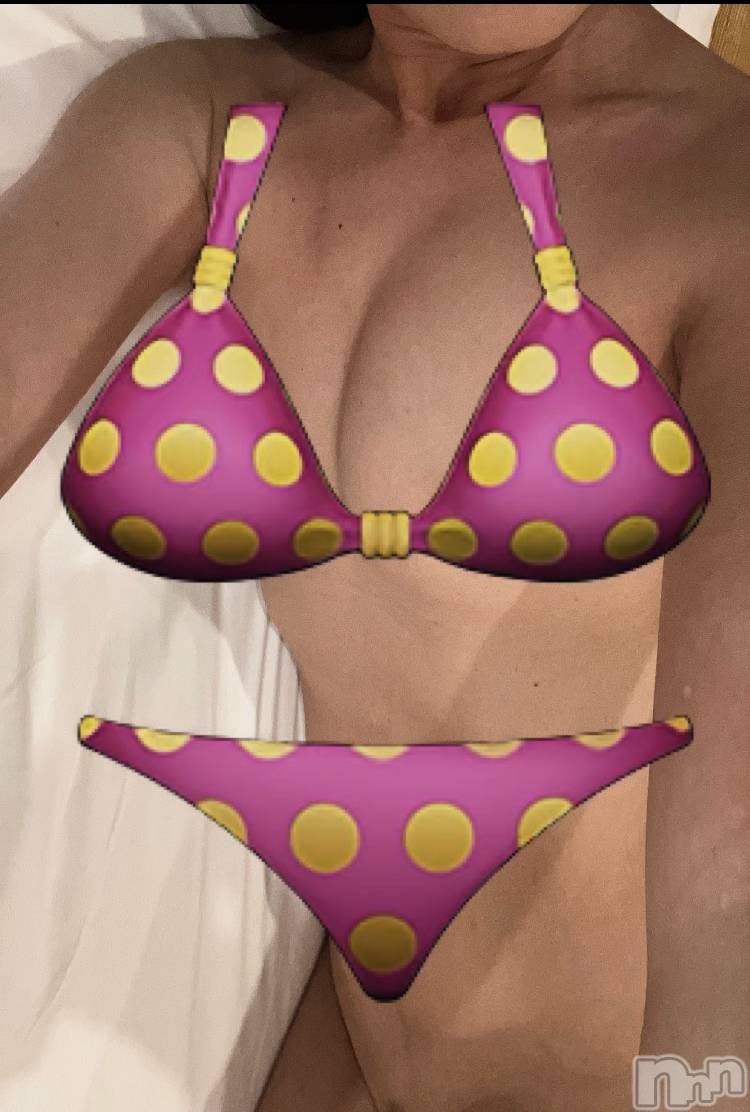 三条デリヘル人妻じゅんちゃん-出稼ぎ0！地元の奥様専門-(ヒトヅマジュンチャン)櫻井ももこ☆色気溢れる誘惑美女(42)の2025年12月4日写メブログ「❄️雪❄️」