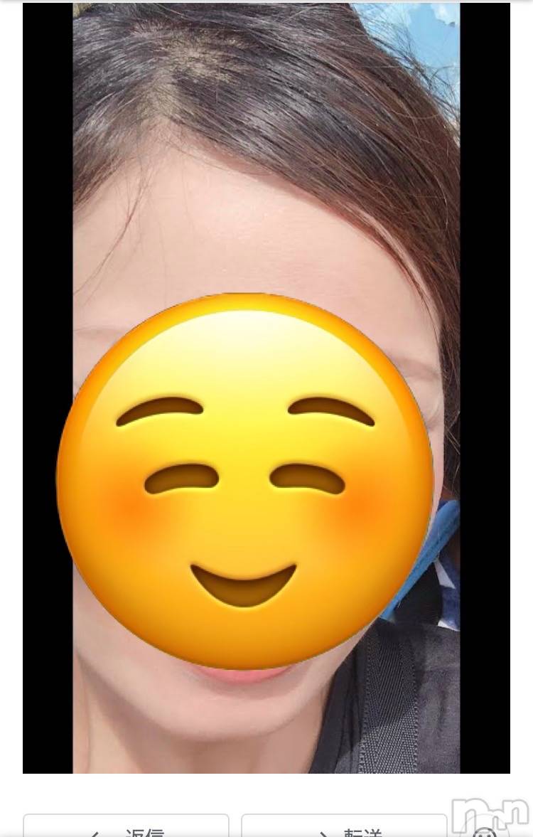 三条デリヘル人妻じゅんちゃん-出稼ぎ0！地元の奥様専門-(ヒトヅマジュンチャン)櫻井ももこ☆色気溢れる誘惑美女(42)の2025年12月7日写メブログ「無かったことに」