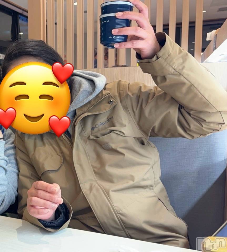 三条デリヘル人妻じゅんちゃん-出稼ぎ0！地元の奥様専門-(ヒトヅマジュンチャン)櫻井ももこ☆色気溢れる誘惑美女(42)の2025年12月15日写メブログ「ただいま🏠」