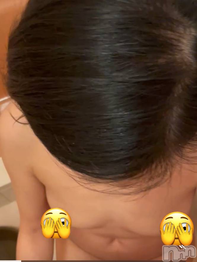 三条デリヘル人妻じゅんちゃん-出稼ぎ0！地元の奥様専門-(ヒトヅマジュンチャン)櫻井ももこ☆色気溢れる誘惑美女(42)の2025年12月25日写メブログ「❄️年末❄️」