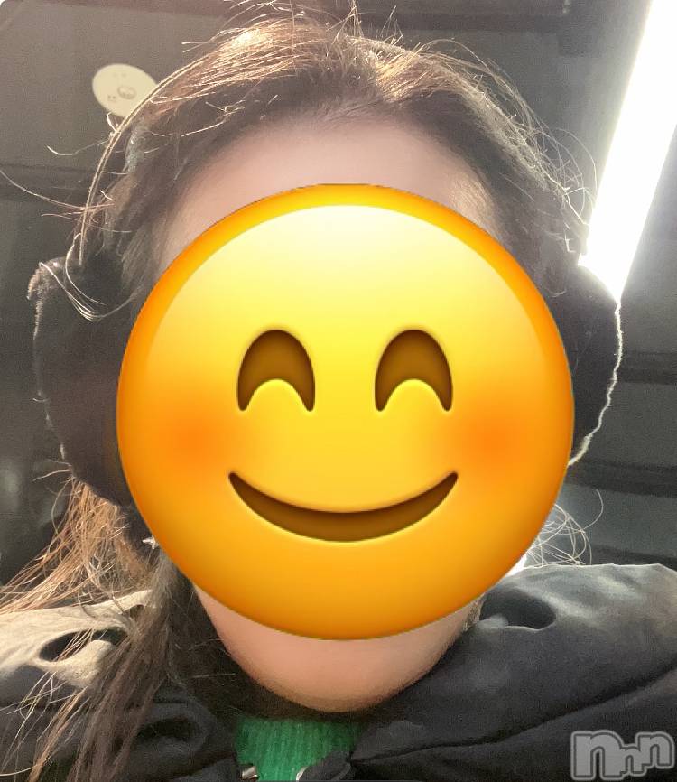 三条デリヘル人妻じゅんちゃん-出稼ぎ0！地元の奥様専門-(ヒトヅマジュンチャン)櫻井ももこ☆色気溢れる誘惑美女(42)の2025年12月26日写メブログ「もふもふ🐏」