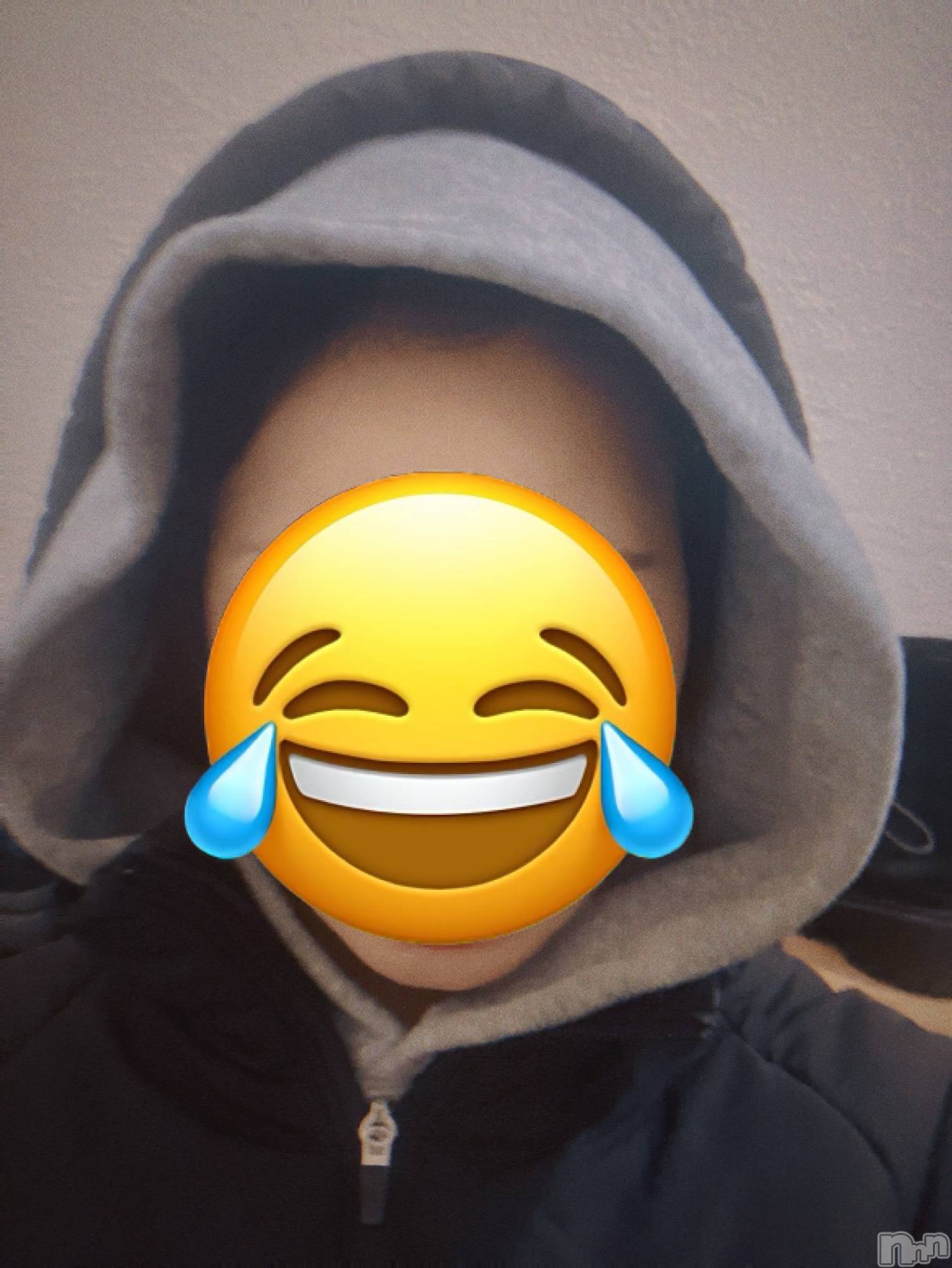 三条デリヘル人妻じゅんちゃん-出稼ぎ0！地元の奥様専門-(ヒトヅマジュンチャン)櫻井ももこ☆色気溢れる誘惑美女(42)の2025年12月30日写メブログ「鍵なしっ子🔑」