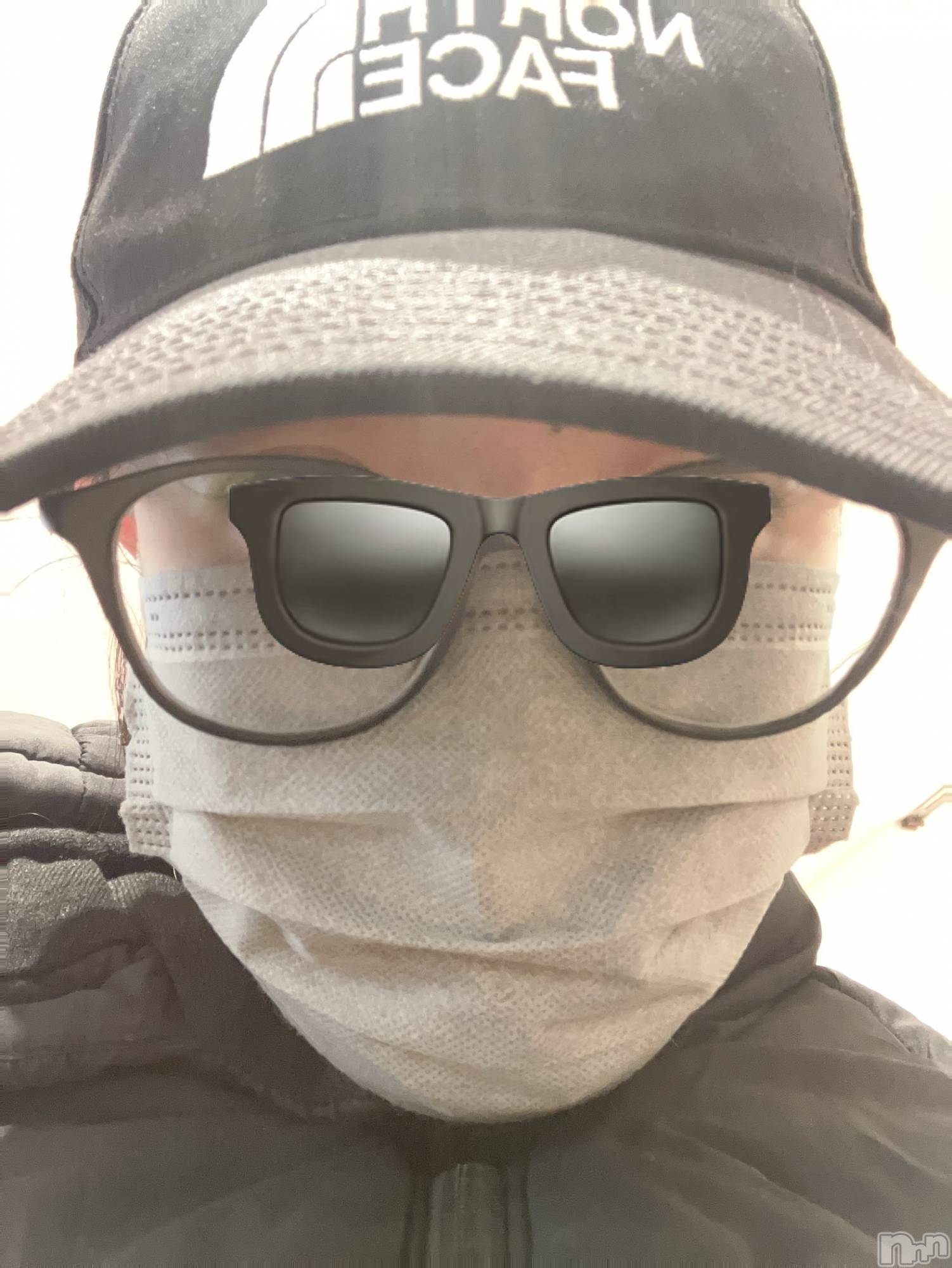 三条デリヘル人妻じゅんちゃん-出稼ぎ0！地元の奥様専門-(ヒトヅマジュンチャン)櫻井ももこ☆色気溢れる誘惑美女(42)の2026年1月1日写メブログ「やっちまったなぁ～😣」