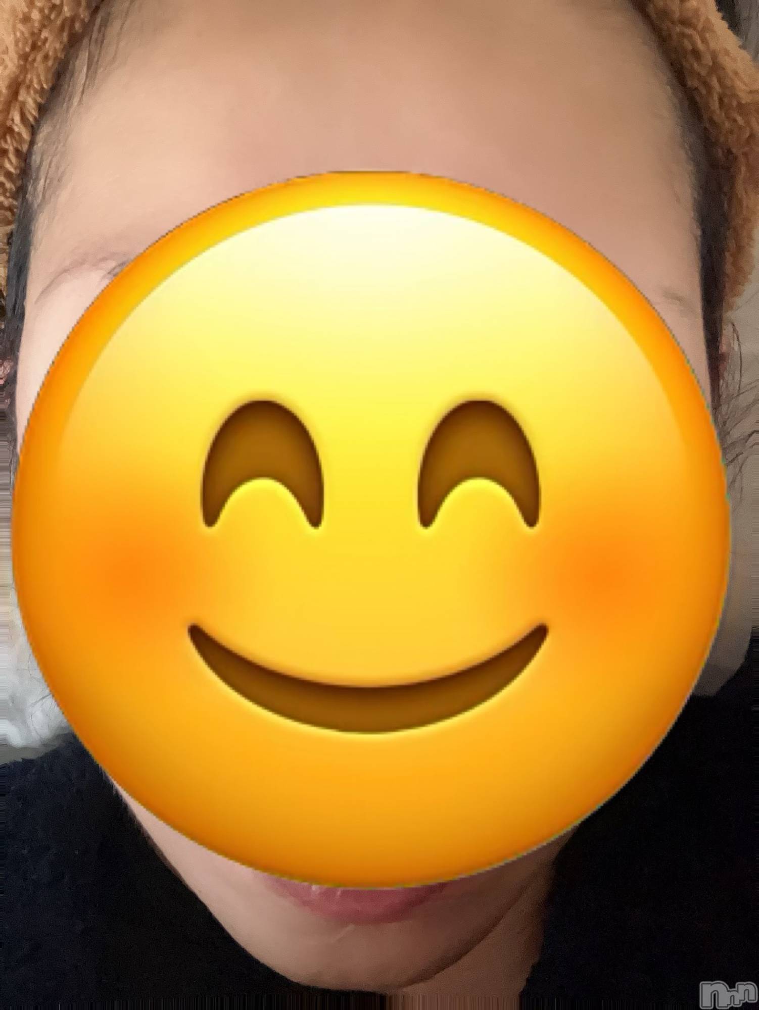 三条デリヘル人妻じゅんちゃん-出稼ぎ0！地元の奥様専門-(ヒトヅマジュンチャン)櫻井ももこ☆色気溢れる誘惑美女(42)の2026年1月4日写メブログ「お布団の中から」