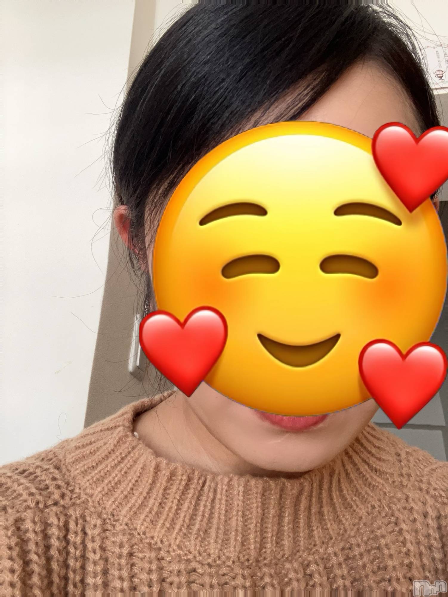 三条デリヘル人妻じゅんちゃん-出稼ぎ0！地元の奥様専門-(ヒトヅマジュンチャン)櫻井ももこ☆色気溢れる誘惑美女(42)の2026年1月6日写メブログ「遅刻💦」