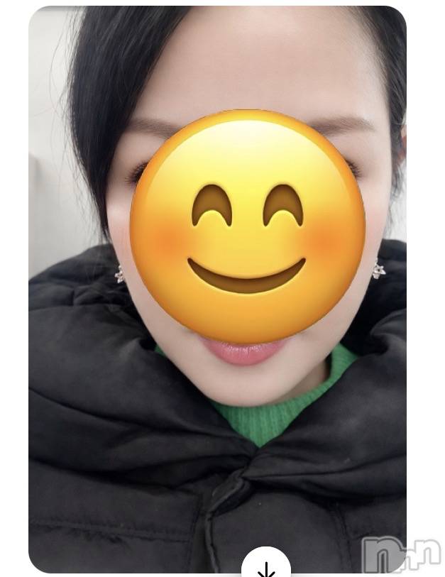 三条デリヘル人妻じゅんちゃん-出稼ぎ0！地元の奥様専門-(ヒトヅマジュンチャン)櫻井ももこ☆色気溢れる誘惑美女(42)の2026年1月19日写メブログ「出発進行ー！」