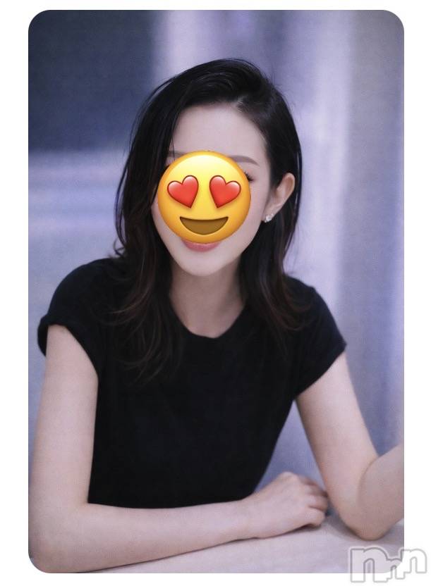 三条デリヘル人妻じゅんちゃん-出稼ぎ0！地元の奥様専門-(ヒトヅマジュンチャン)櫻井ももこ☆色気溢れる誘惑美女(42)の2026年1月22日写メブログ「お礼」