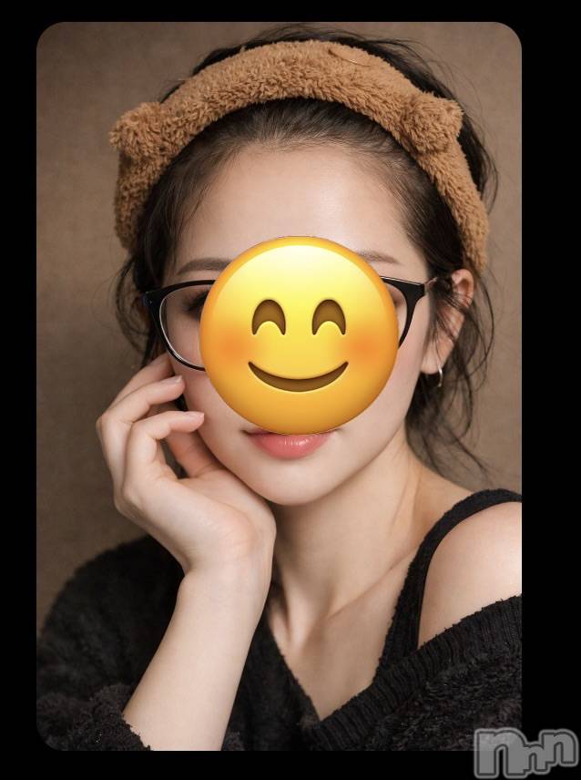 三条デリヘル人妻じゅんちゃん-出稼ぎ0！地元の奥様専門-(ヒトヅマジュンチャン)櫻井ももこ☆色気溢れる誘惑美女(42)の2026年1月24日写メブログ「一山越えて」