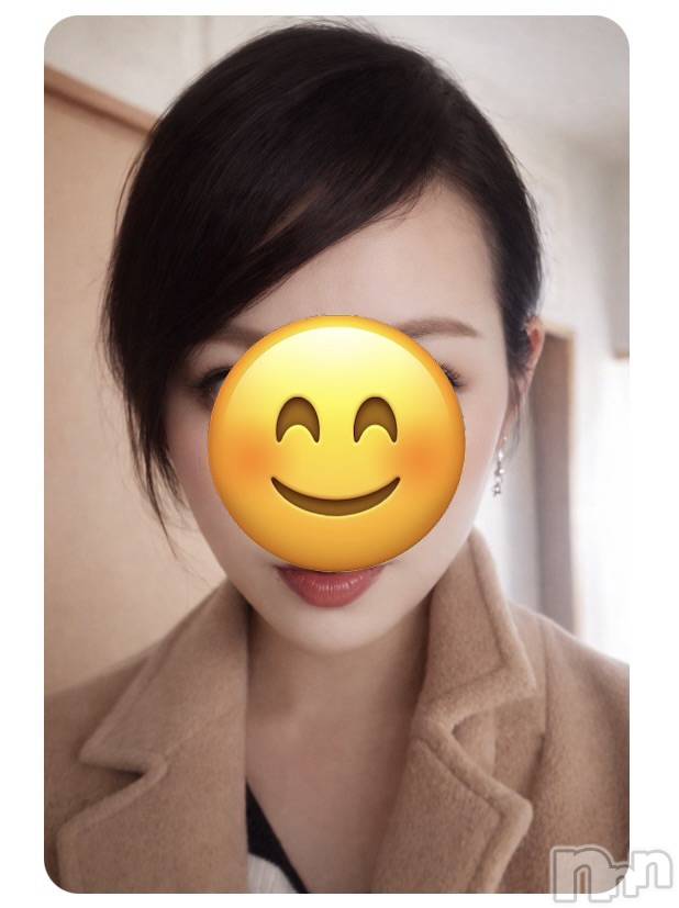 三条デリヘル人妻じゅんちゃん-出稼ぎ0！地元の奥様専門-(ヒトヅマジュンチャン)櫻井ももこ☆色気溢れる誘惑美女(42)の2026年1月24日写メブログ「やばー」
