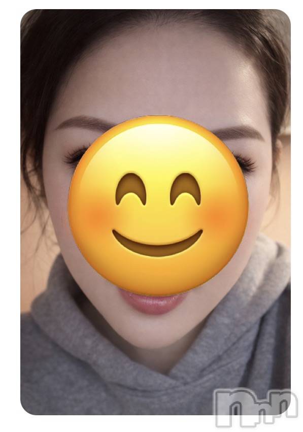 三条デリヘル人妻じゅんちゃん-出稼ぎ0！地元の奥様専門-(ヒトヅマジュンチャン)櫻井ももこ☆色気溢れる誘惑美女(42)の2026年1月27日写メブログ「除雪🙌」