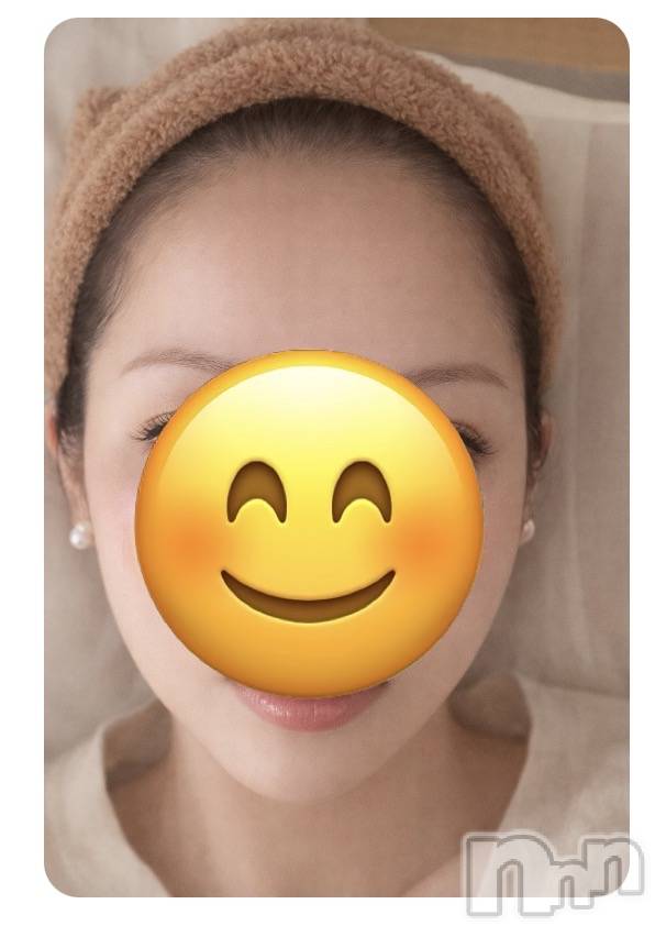 三条デリヘル人妻じゅんちゃん-出稼ぎ0！地元の奥様専門-(ヒトヅマジュンチャン)櫻井ももこ☆色気溢れる誘惑美女(42)の2026年1月29日写メブログ「急遽」