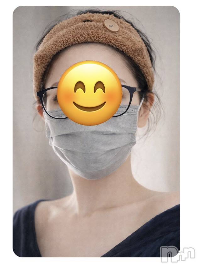 三条デリヘル人妻じゅんちゃん-出稼ぎ0！地元の奥様専門-(ヒトヅマジュンチャン)櫻井ももこ☆色気溢れる誘惑美女(42)の2026年1月31日写メブログ「明日出勤❣️」