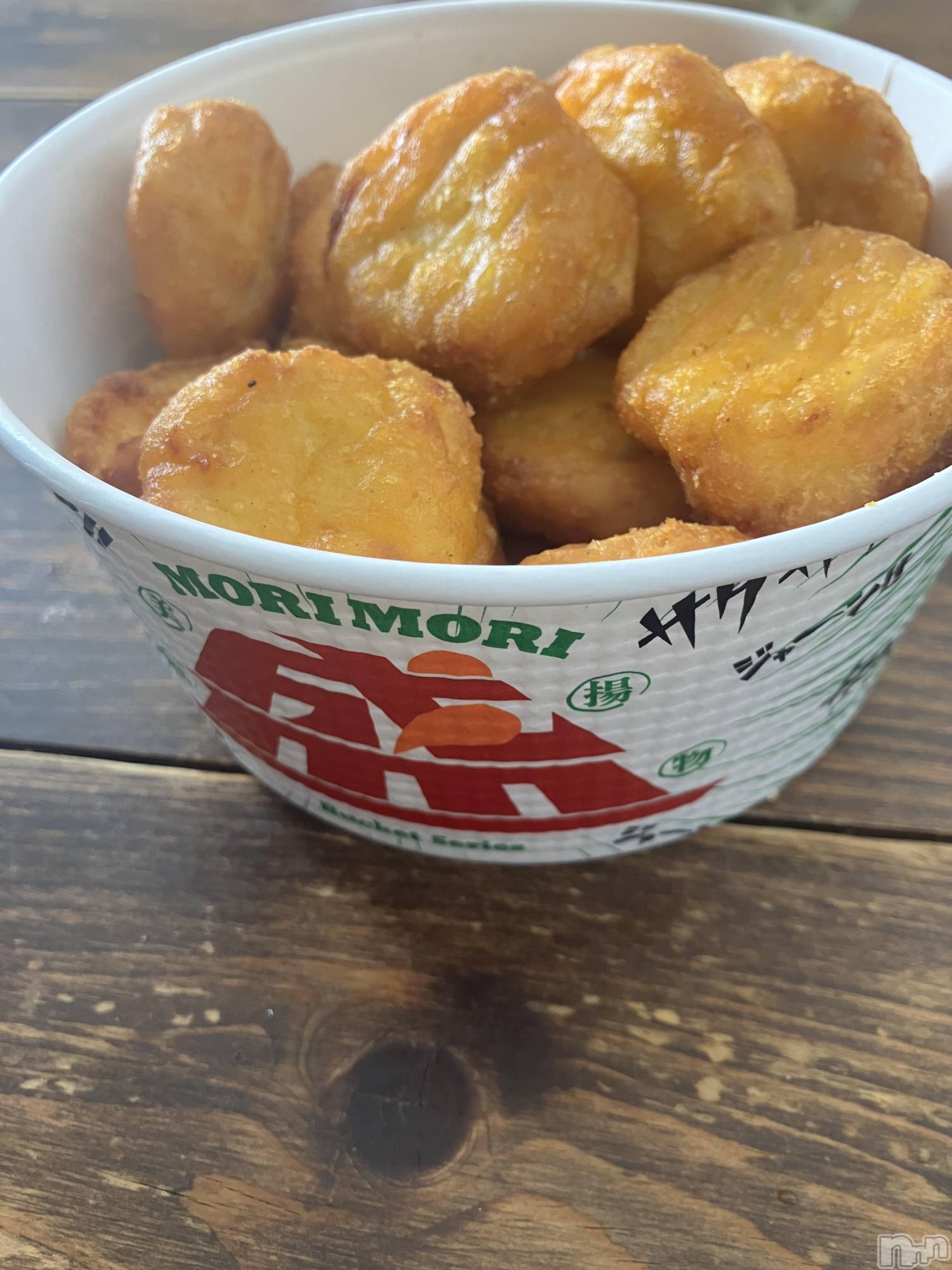 三条デリヘル人妻じゅんちゃん-出稼ぎ0！地元の奥様専門-(ヒトヅマジュンチャン)櫻井ももこ☆色気溢れる誘惑美女(42)の2026年1月31日写メブログ「さぁて」