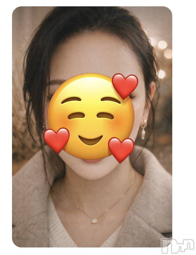 三条デリヘル人妻じゅんちゃん-出稼ぎ0！地元の奥様専門-(ヒトヅマジュンチャン)櫻井ももこ☆色気溢れる誘惑美女(42)の2026年2月6日写メブログ「憧れ」