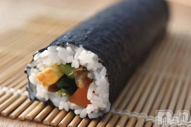 三条デリヘル人妻じゅんちゃん-出稼ぎ0！地元の奥様専門-(ヒトヅマジュンチャン)櫻井ももこ☆色気溢れる誘惑美女(42)の2026年2月7日写メブログ「節分👹」