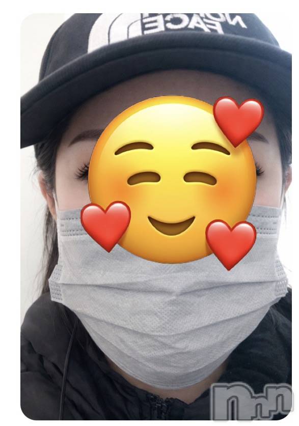 三条デリヘル人妻じゅんちゃん-出稼ぎ0！地元の奥様専門-(ヒトヅマジュンチャン)櫻井ももこ☆色気溢れる誘惑美女(42)の2026年2月10日写メブログ「なんか変」