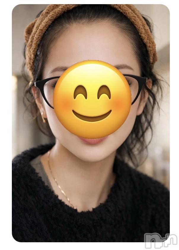 三条デリヘル人妻じゅんちゃん-出稼ぎ0！地元の奥様専門-(ヒトヅマジュンチャン)櫻井ももこ☆色気溢れる誘惑美女(42)の2026年2月10日写メブログ「肉の日🍖」