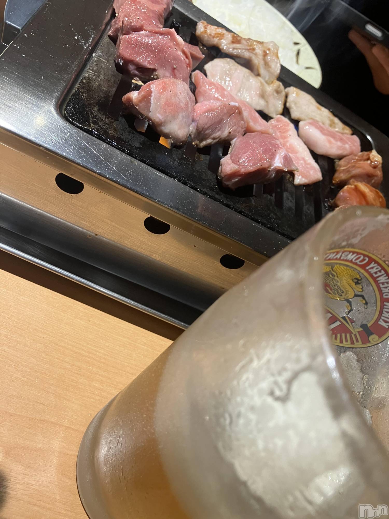 三条デリヘル人妻じゅんちゃん-出稼ぎ0！地元の奥様専門-(ヒトヅマジュンチャン)櫻井ももこ☆色気溢れる誘惑美女(42)の2026年2月10日写メブログ「食べたー🫄」