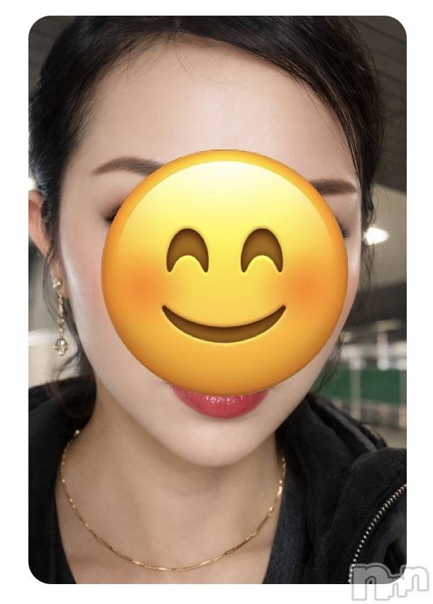 三条デリヘル人妻じゅんちゃん-出稼ぎ0！地元の奥様専門-(ヒトヅマジュンチャン)櫻井ももこ☆色気溢れる誘惑美女(42)の2026年2月12日写メブログ「2/17イベント📢」