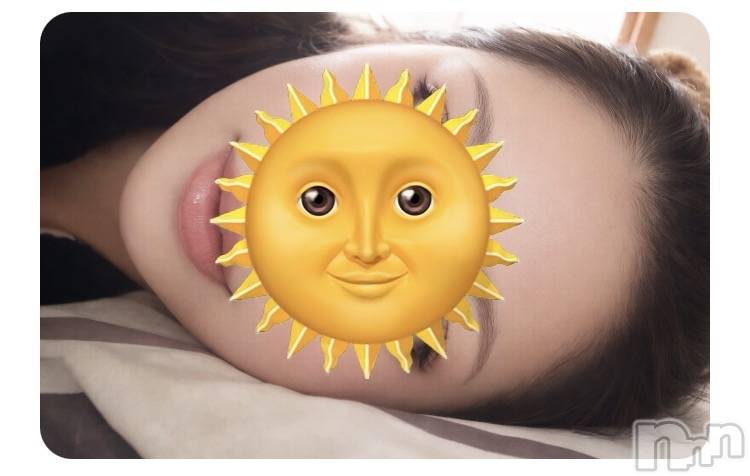 三条デリヘル人妻じゅんちゃん-出稼ぎ0！地元の奥様専門-(ヒトヅマジュンチャン)櫻井ももこ☆色気溢れる誘惑美女(42)の2026年2月15日写メブログ「早起き」