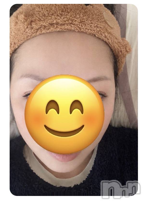 三条デリヘル人妻じゅんちゃん-出稼ぎ0！地元の奥様専門-(ヒトヅマジュンチャン)櫻井ももこ☆色気溢れる誘惑美女(42)の2026年2月15日写メブログ「❤️初体験❤️」