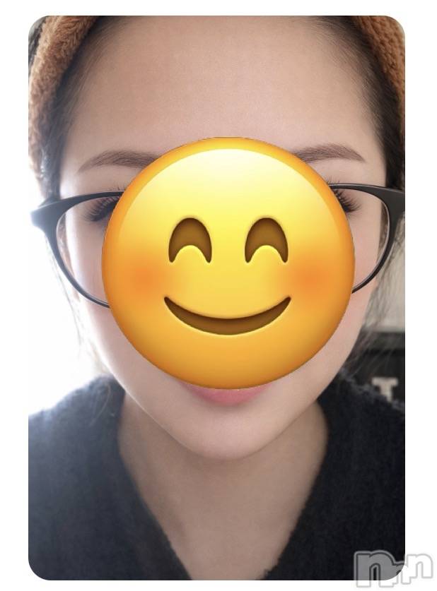 三条デリヘル人妻じゅんちゃん-出稼ぎ0！地元の奥様専門-(ヒトヅマジュンチャン)櫻井ももこ☆色気溢れる誘惑美女(42)の2026年2月16日写メブログ「ランチ」