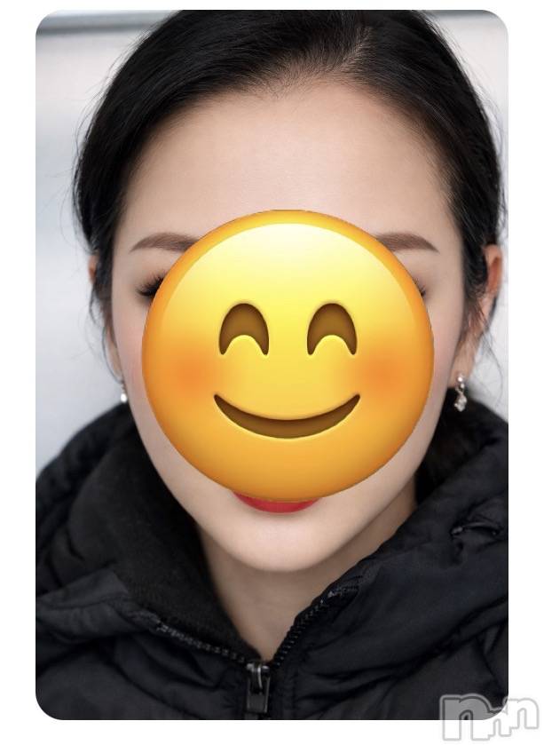 三条デリヘル人妻じゅんちゃん-出稼ぎ0！地元の奥様専門-(ヒトヅマジュンチャン)櫻井ももこ☆色気溢れる誘惑美女(42)の2026年2月17日写メブログ「行くで❣️」