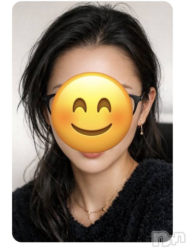 三条デリヘル人妻じゅんちゃん-出稼ぎ0！地元の奥様専門-(ヒトヅマジュンチャン)櫻井ももこ☆色気溢れる誘惑美女(42)の2026年2月18日写メブログ「晴天🌞」