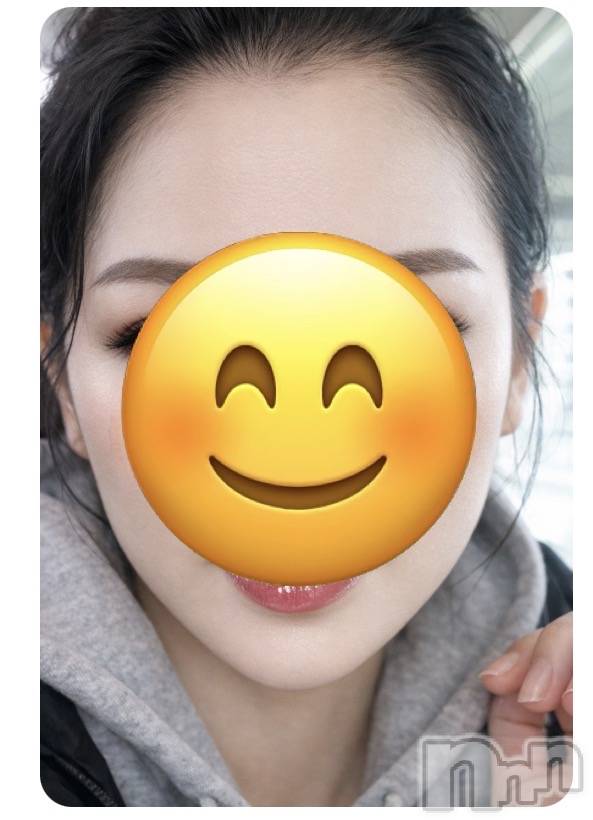 三条デリヘル人妻じゅんちゃん-出稼ぎ0！地元の奥様専門-(ヒトヅマジュンチャン)櫻井ももこ☆色気溢れる誘惑美女(42)の2026年2月19日写メブログ「☃️」