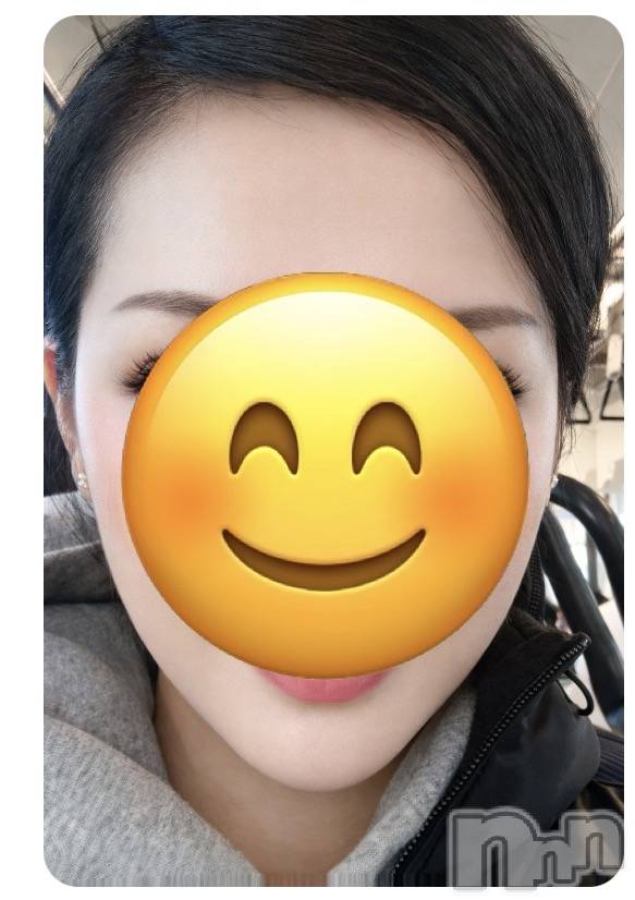 三条デリヘル人妻じゅんちゃん-出稼ぎ0！地元の奥様専門-(ヒトヅマジュンチャン)櫻井ももこ☆色気溢れる誘惑美女(42)の2026年2月20日写メブログ「三連休‼️」