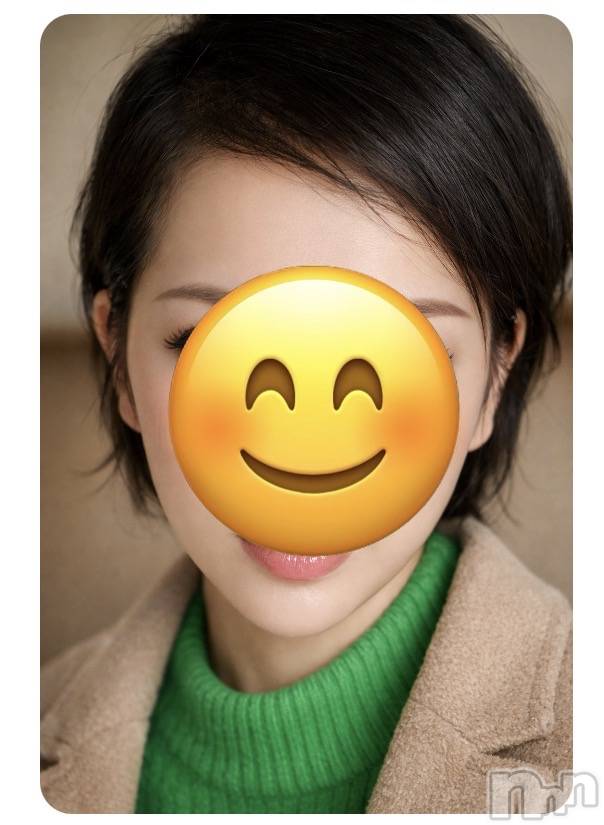 三条デリヘル人妻じゅんちゃん-出稼ぎ0！地元の奥様専門-(ヒトヅマジュンチャン)櫻井ももこ☆色気溢れる誘惑美女(42)の2026年2月22日写メブログ「ショートver.」