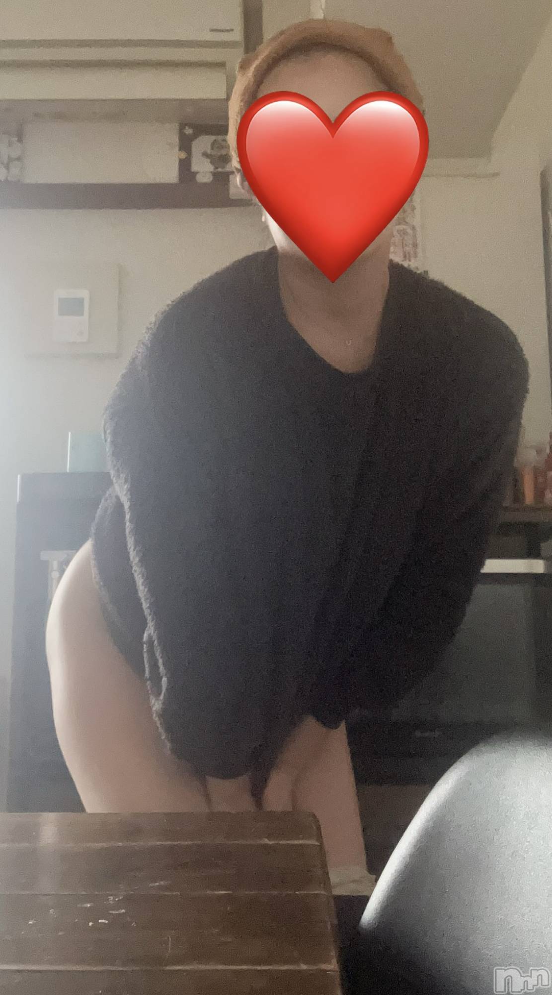 三条デリヘル人妻じゅんちゃん-出稼ぎ0！地元の奥様専門-(ヒトヅマジュンチャン)櫻井ももこ☆色気溢れる誘惑美女(42)の2026年2月25日写メブログ「休みます…😣」