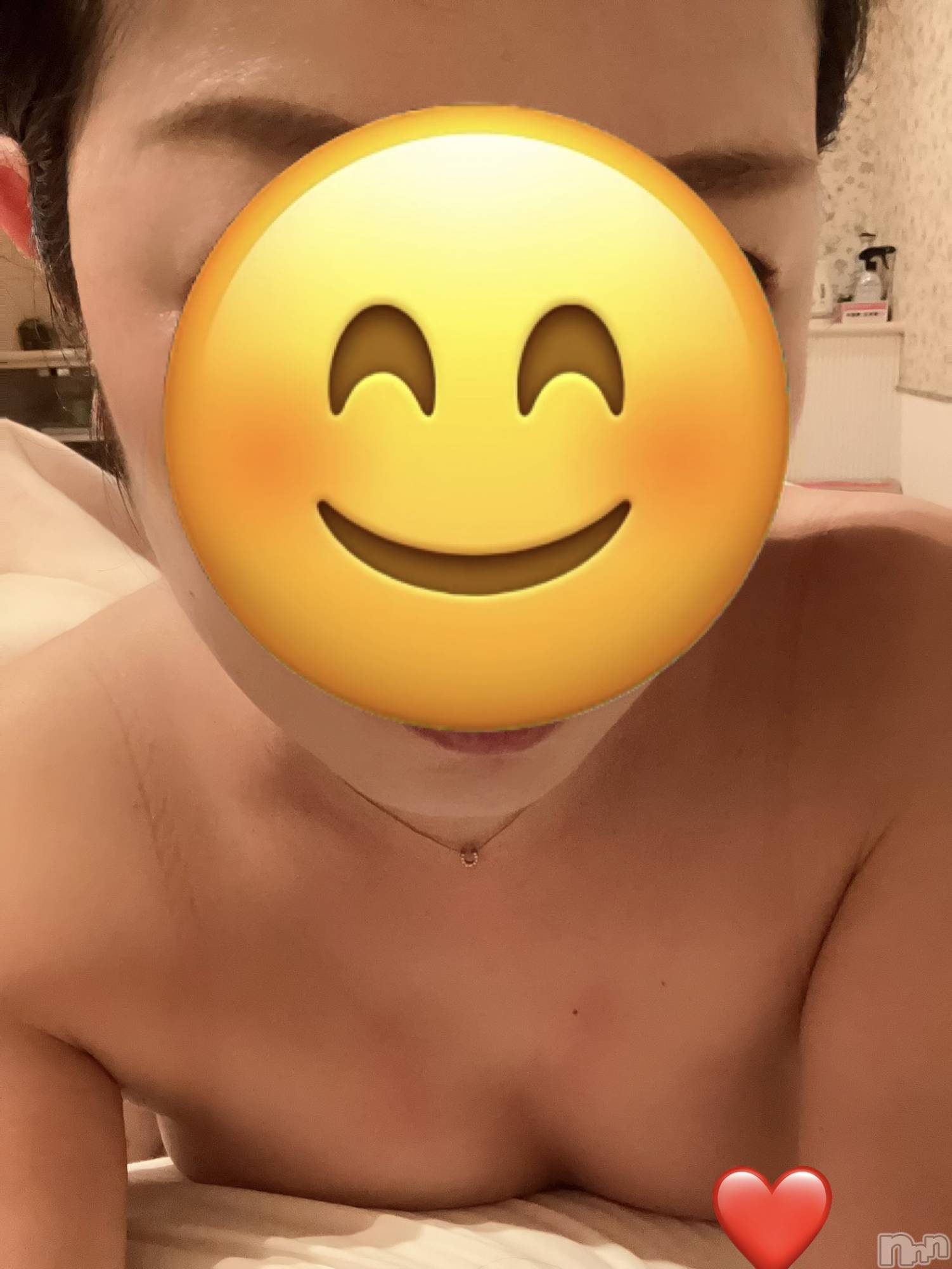 三条デリヘル人妻じゅんちゃん-出稼ぎ0！地元の奥様専門-(ヒトヅマジュンチャン)櫻井ももこ☆色気溢れる誘惑美女(42)の2026年2月26日写メブログ「速報📢」