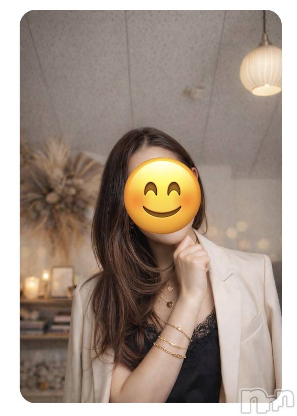 三条デリヘル人妻じゅんちゃん-出稼ぎ0！地元の奥様専門-(ヒトヅマジュンチャン)櫻井ももこ☆色気溢れる誘惑美女(42)の2026年3月3日写メブログ「ひな祭り🎎なのに」