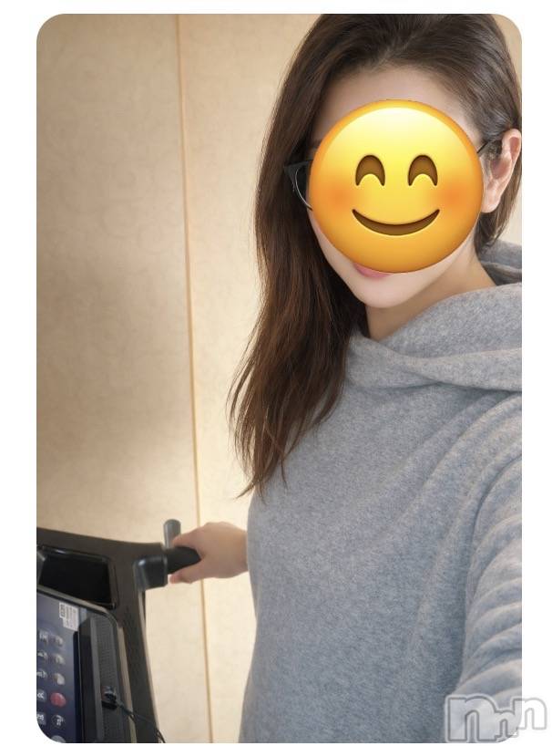 三条デリヘル人妻じゅんちゃん-出稼ぎ0！地元の奥様専門-(ヒトヅマジュンチャン)櫻井ももこ☆色気溢れる誘惑美女(42)の2026年3月6日写メブログ「無」