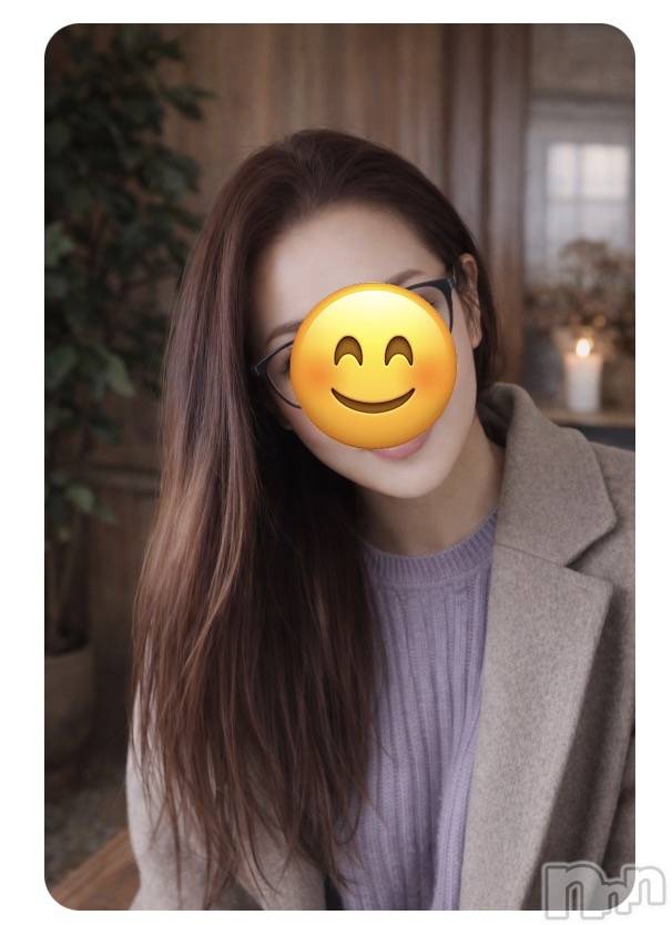 三条デリヘル人妻じゅんちゃん-出稼ぎ0！地元の奥様専門-(ヒトヅマジュンチャン)櫻井ももこ☆色気溢れる誘惑美女(42)の2026年3月7日写メブログ「アフター」