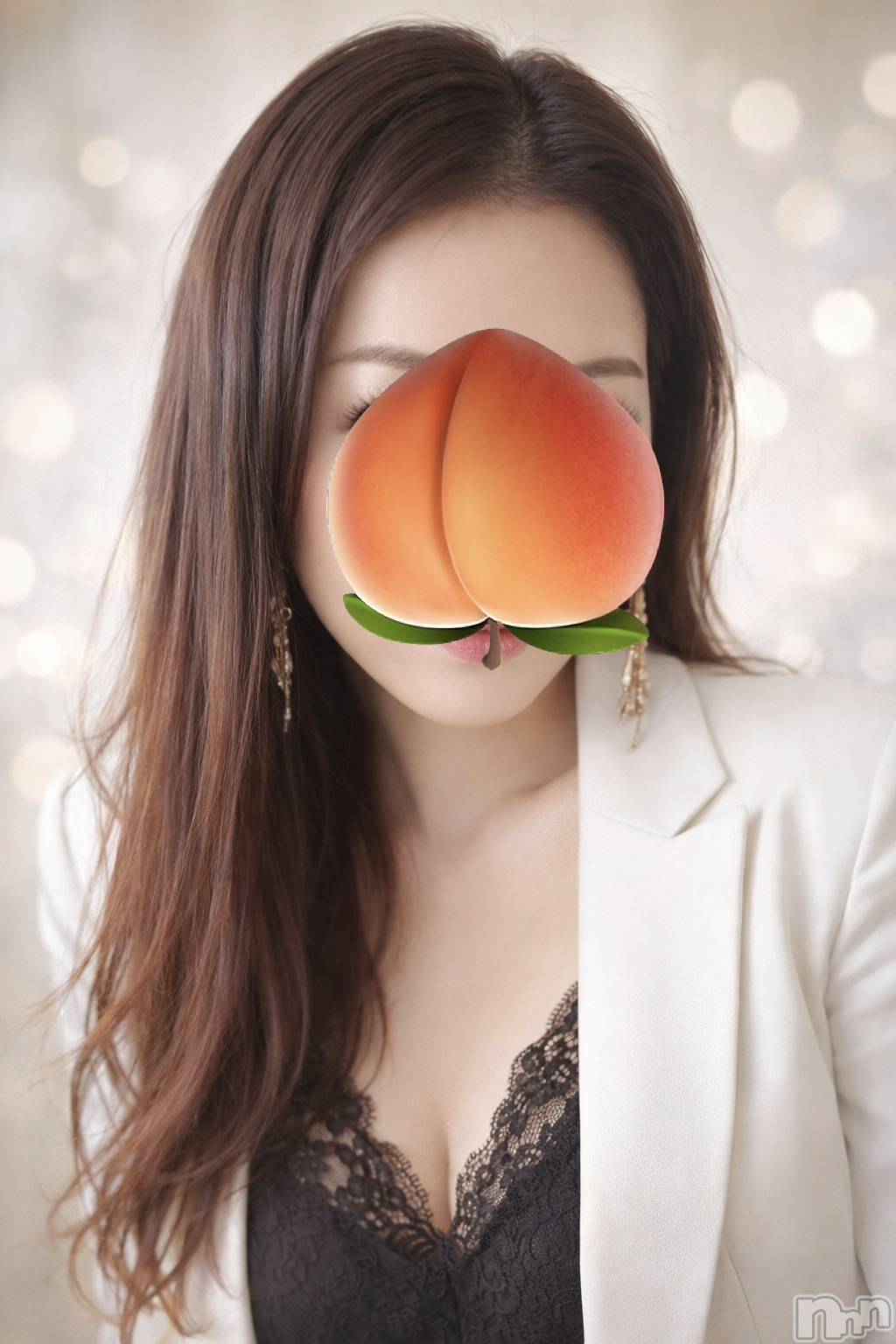 三条デリヘル人妻じゅんちゃん-出稼ぎ0！地元の奥様専門-(ヒトヅマジュンチャン)櫻井ももこ☆色気溢れる誘惑美女(42)の2026年3月25日写メブログ「夜な夜な」