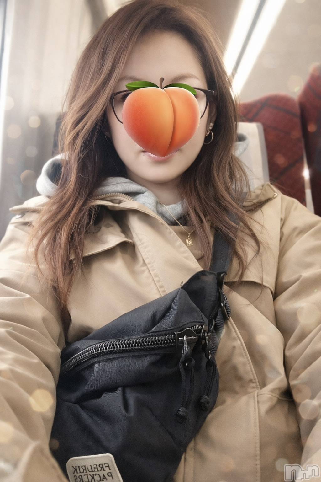 三条デリヘル人妻じゅんちゃん-出稼ぎ0！地元の奥様専門-(ヒトヅマジュンチャン)櫻井ももこ☆色気溢れる誘惑美女(42)の2026年3月27日写メブログ「急遽」