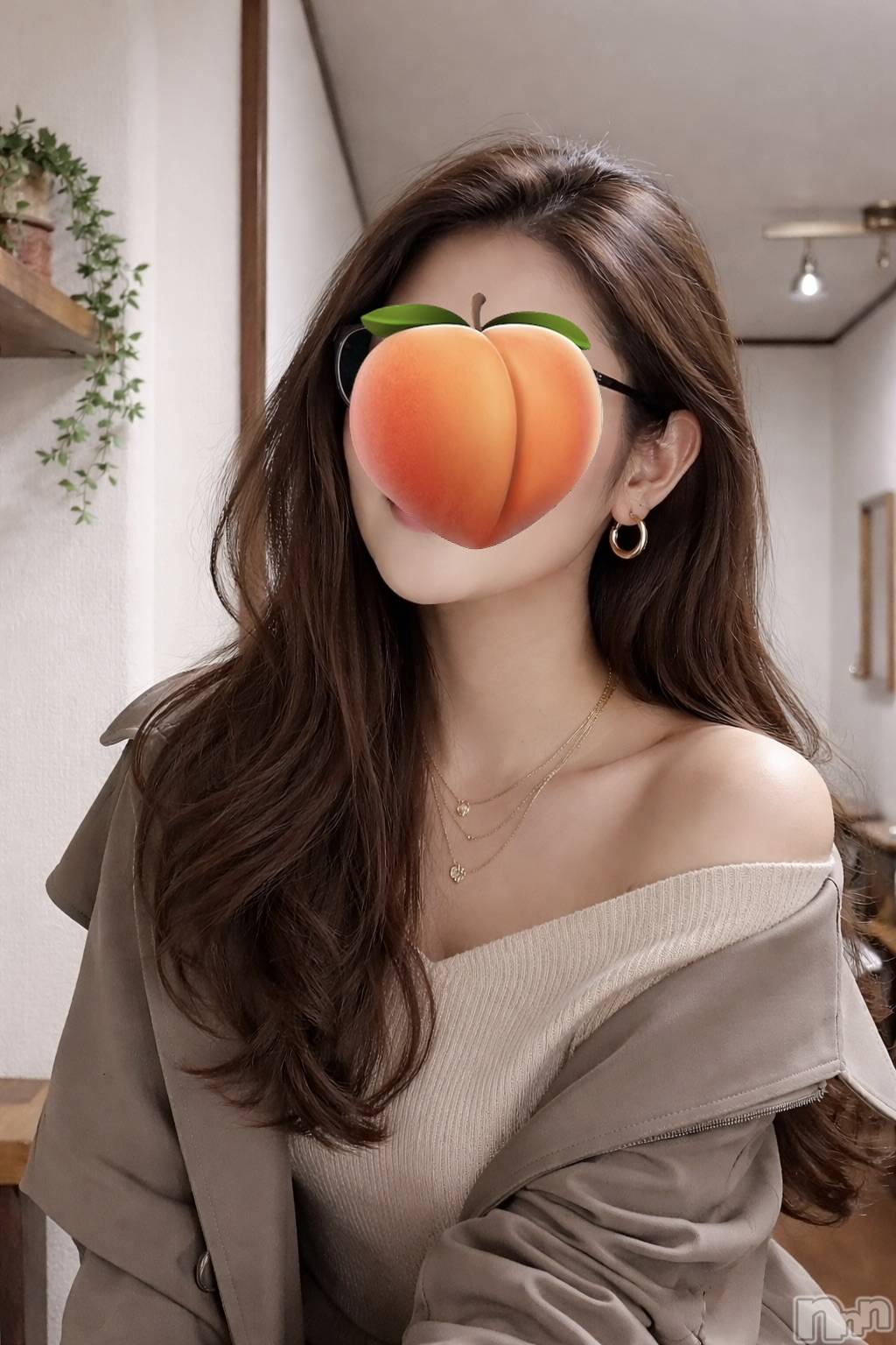 三条デリヘル人妻じゅんちゃん-出稼ぎ0！地元の奥様専門-(ヒトヅマジュンチャン)櫻井ももこ☆色気溢れる誘惑美女(42)の2026年3月29日写メブログ「3月29日 21時13分のブログ」