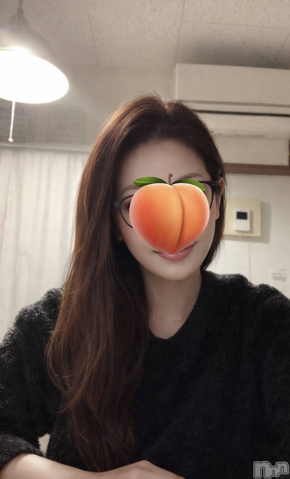 三条デリヘル人妻じゅんちゃん-出稼ぎ0！地元の奥様専門-(ヒトヅマジュンチャン)櫻井ももこ☆色気溢れる誘惑美女(42)の2026年3月30日写メブログ「あるある」